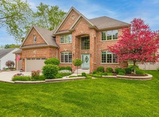 325 Bonnie Brae Ave, Itasca, IL 60143