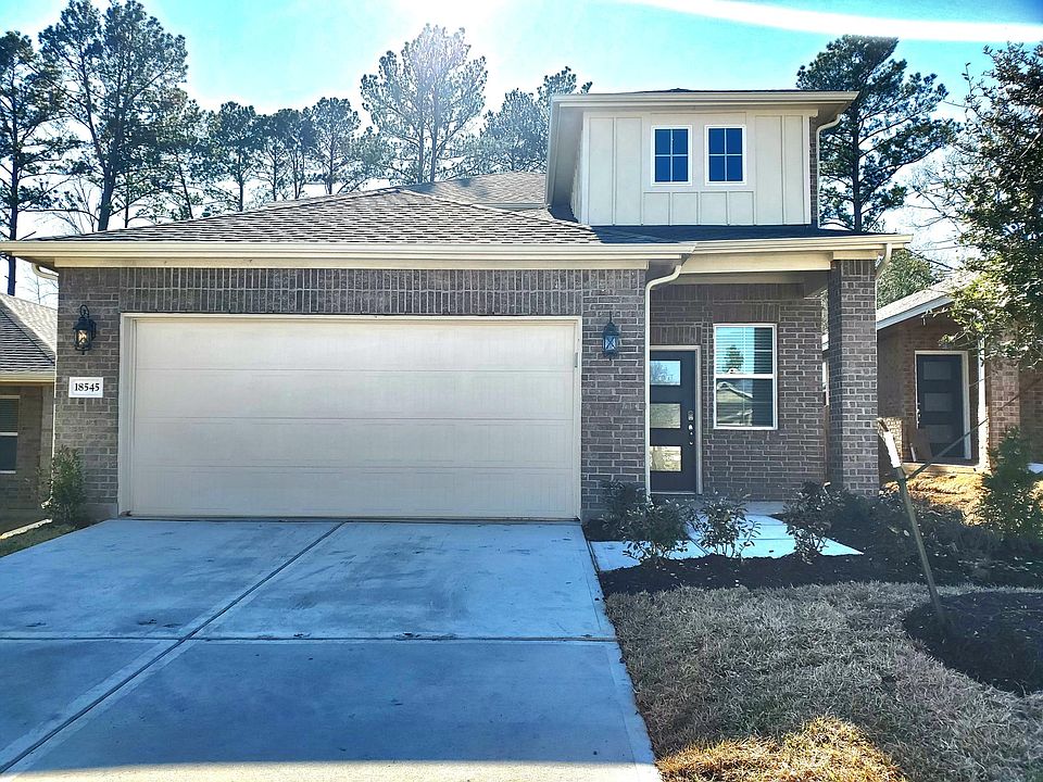 1st image of 18535 Meadow Ct
