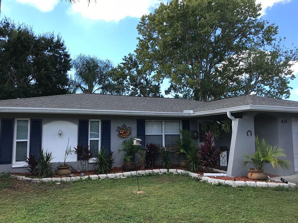 1st image of 419 Maplewood Cir
