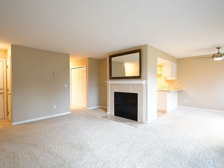 9380 SW 146th Ter #M2 — Photo 4