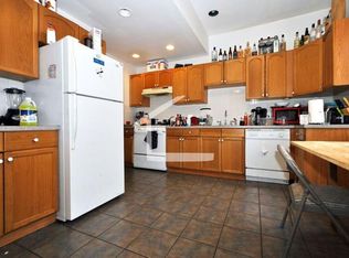 73 Chester St #1TT, Boston, MA 02134