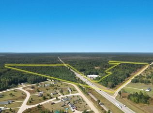 Us Highway 131 N, South Boardman, MI 49680