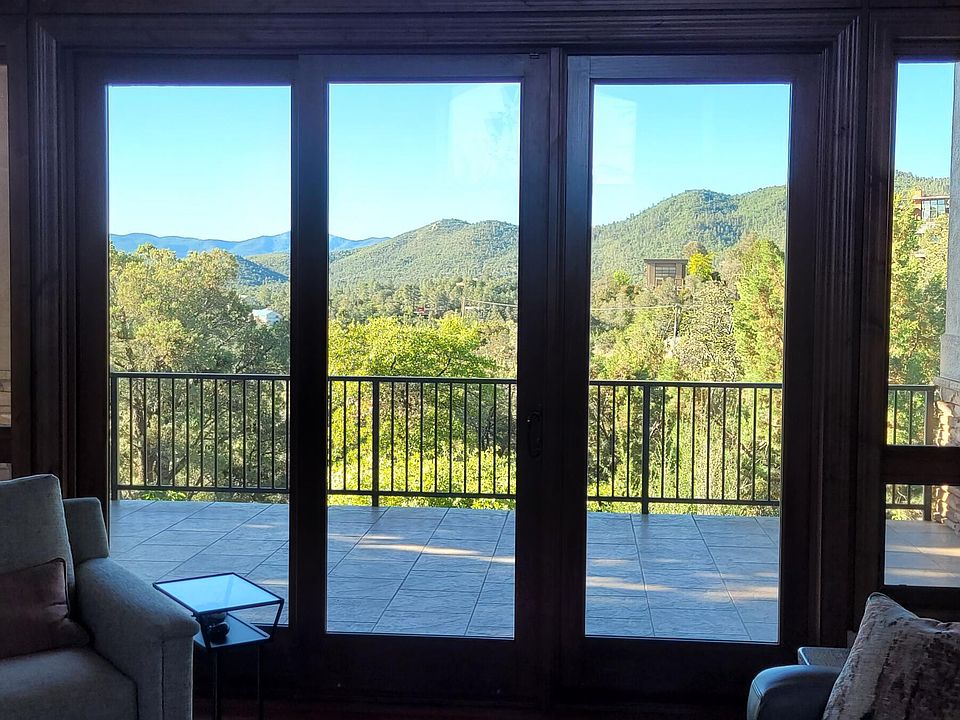 2nd image of 2125 Forest Mountain Rd
