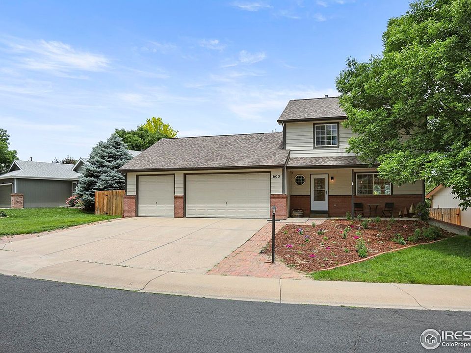 1st image of 603 Sunwood Dr