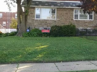 1210 Tyson Ave, Philadelphia, PA 19111