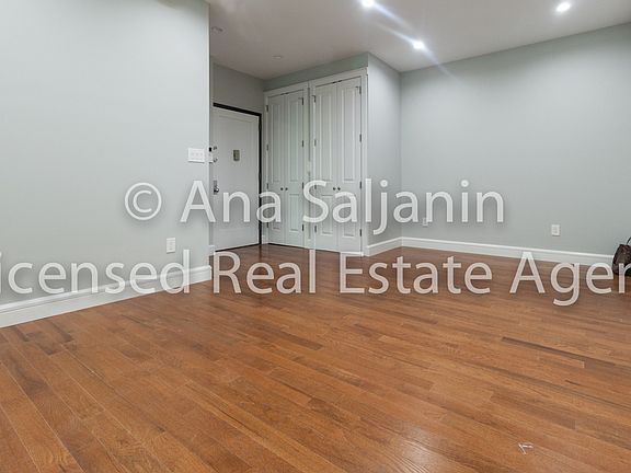 3rd image of 22-55 41st St #3R