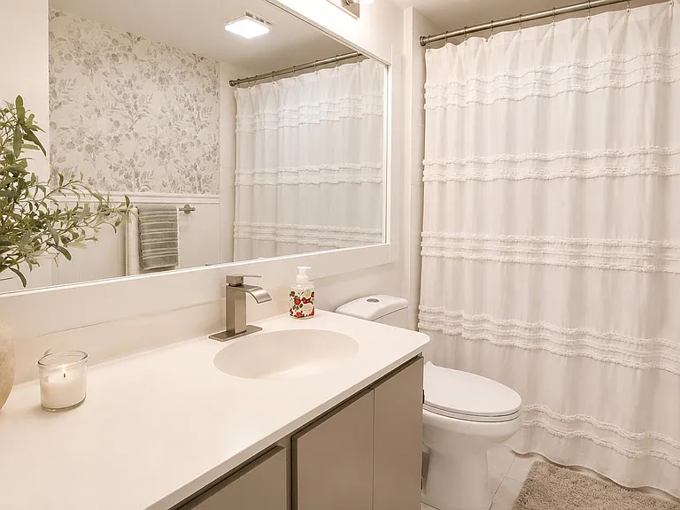 2621 Village Blvd #204 — Photo 8