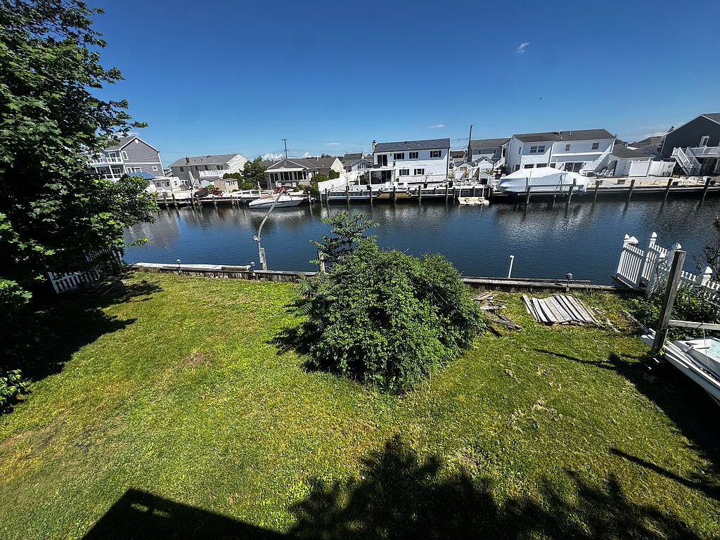 18 Tobago Ave - Property Image