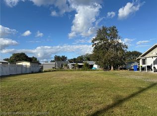 800 Schlosser Rd, Sebring, FL 33875