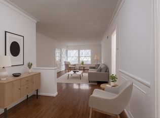 8109 Lincoln Blvd #8109, Los Angeles, CA 90045