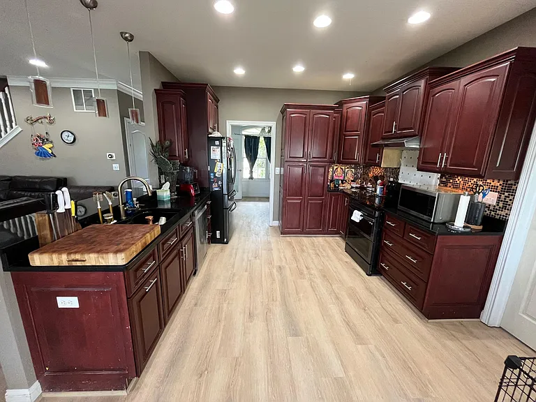 3800 Pawnee Trl — Photo 8