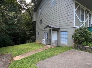 6293 Teletha Ln #6299, Chattanooga, TN 37415