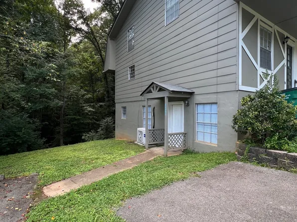 6293 Teletha Ln #6299, Chattanooga, TN 37415