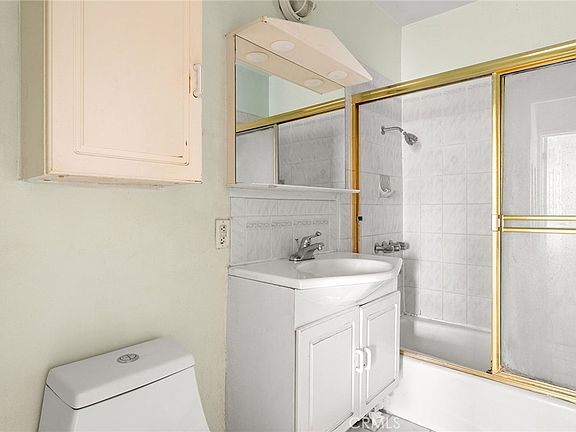 4th image of 3603 Vane Ave