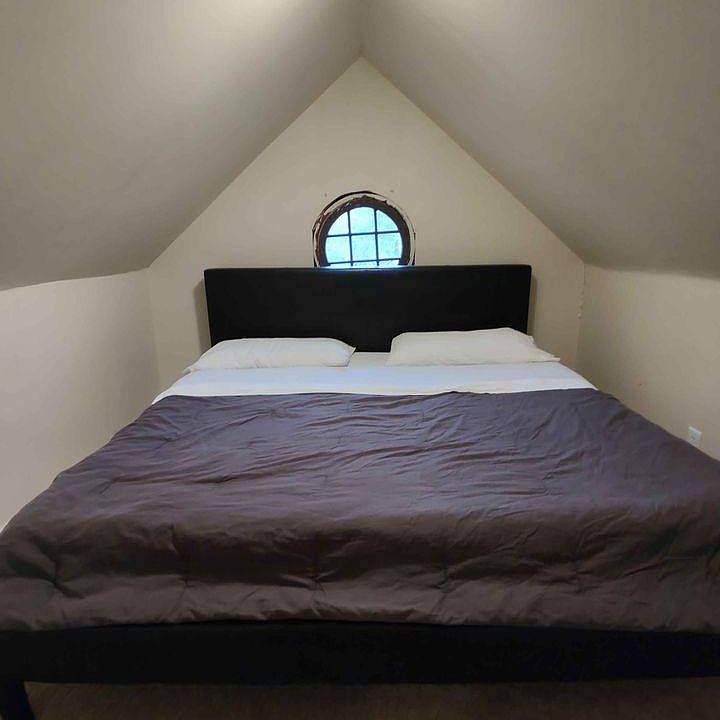 541 Parker Ave, Buffalo, NY 14216 Zillow