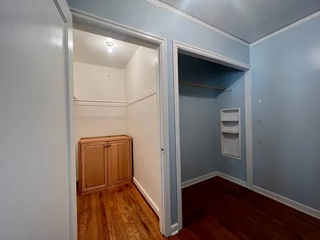 610 Washington St #17 — Photo 10