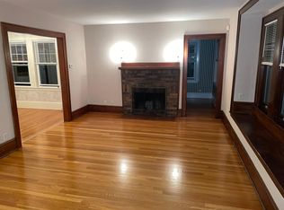 9 Fuller Rd, Watertown, MA 02472