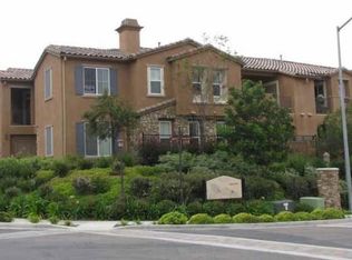 11121 Catarina Ln UNIT 74, San Diego, CA 92128