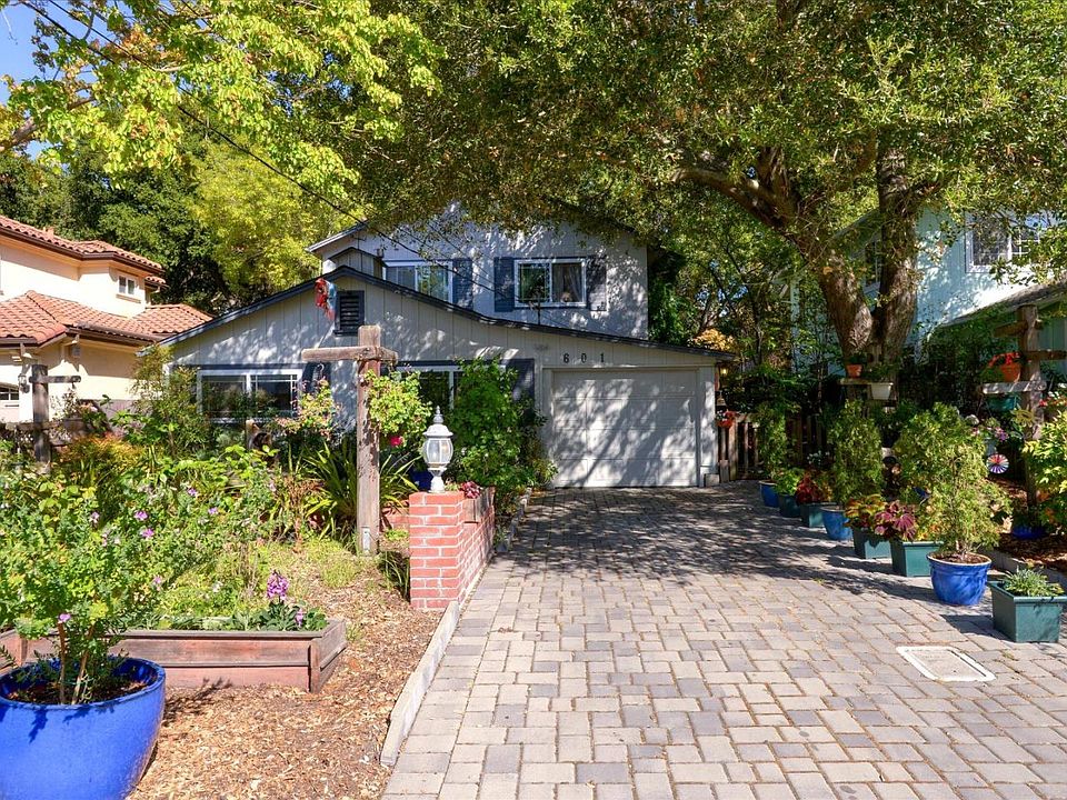 1st image of 601 Chimalus Dr