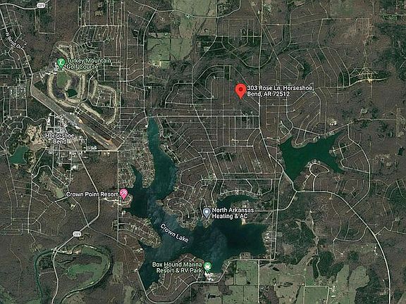 5th image of 303 Rose Ln