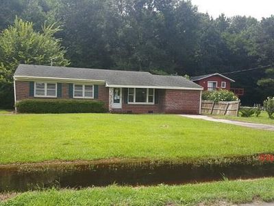 403 Brite Ave, Elizabeth City, NC, 27909