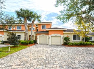 2553 Langrove Ln SW, Vero Beach, FL 32962