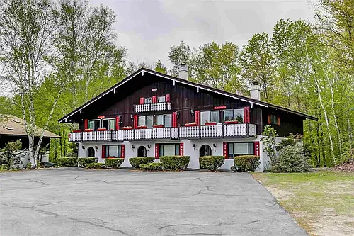 44 Linderhof Golf Course Rd #D-8 Photo 1 44 Linderhof Golf Course Rd #D-8 Photo 1