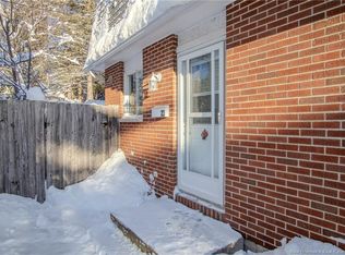 23 Parkdale Ave, Rothesay, NB E2E3P2