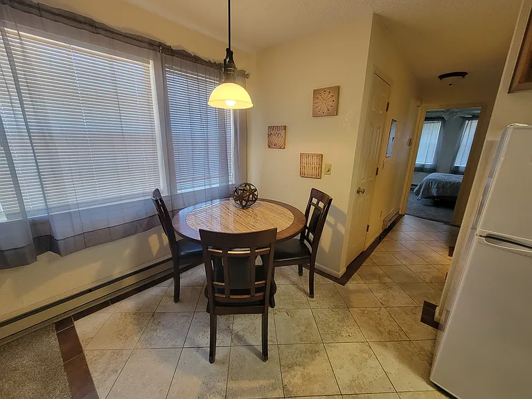 2011 S Main St #3 — Photo 15