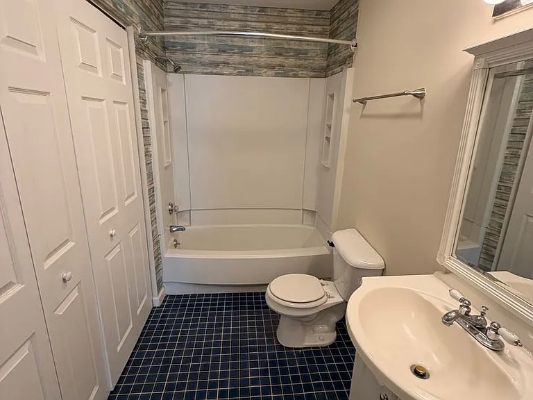 121 Westview Dr #38 — Photo 8