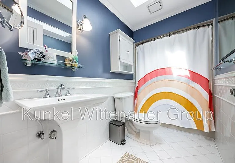 622 Quail Run — Photo 30