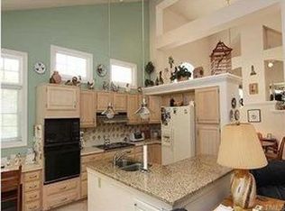 304 Fairwinds Dr, Cary, NC 27518