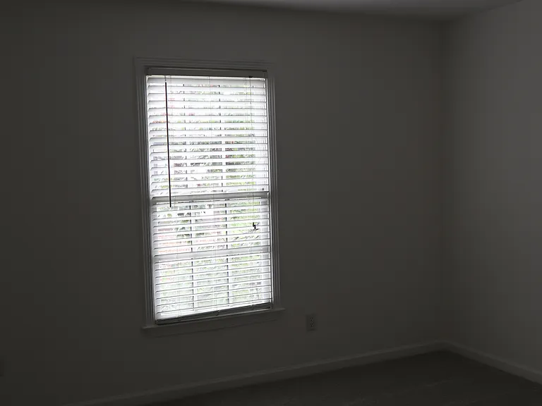 2122 Acton Park Way — Photo 10