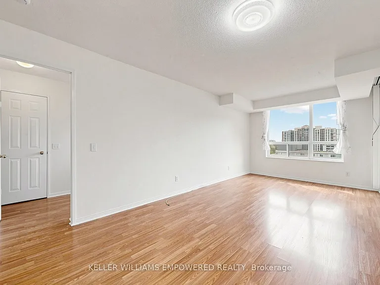 238 Doris Ave #1511 — Photo 12