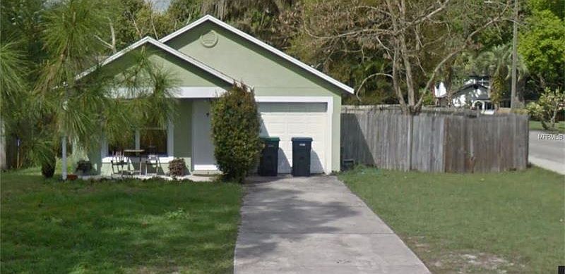 1st image of 2300 S Bumby Ave