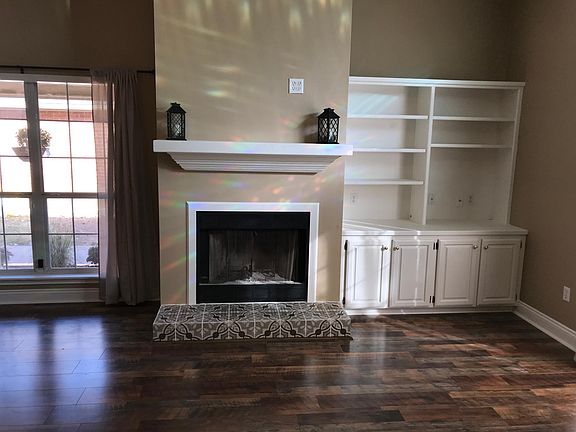 4th image of 2512 Vogue Dr