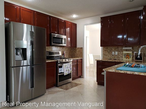 2nd image of 6432 Winder Oaks Blvd