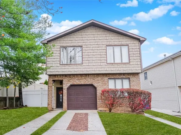 33 Boyce Ave, Staten Island, NY 10306