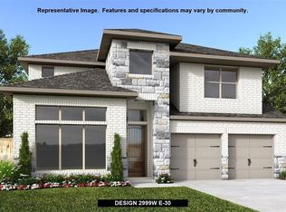 751 Red Cedar Rd, Haslet, TX 76052