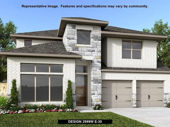 751 Red Cedar Rd, Haslet, TX 76052