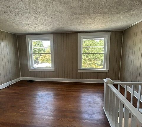 5th image of 276 Main St #7