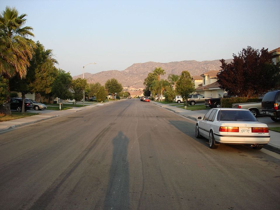 2nd image of 25635 Horado Ln