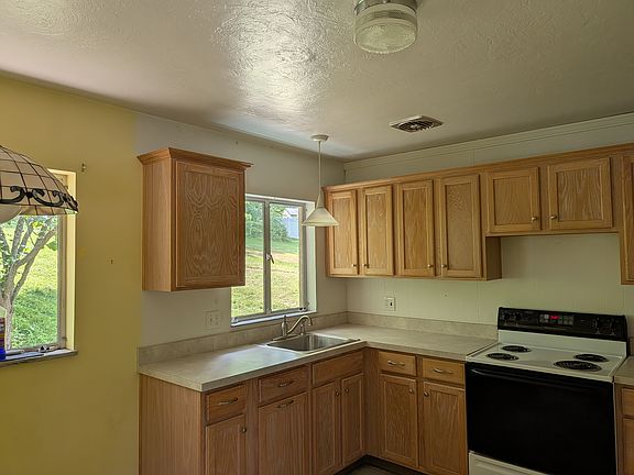 4th image of 2948 McNeal Rd