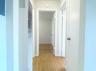 1431 Jefferson Ave, Redwood City, CA 94062