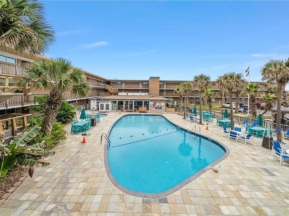 1st image of 15340 Leeward Dr Unit 207