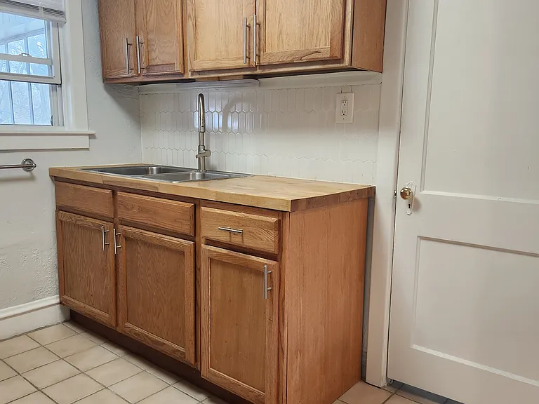 109 Water St #3 — Photo 26