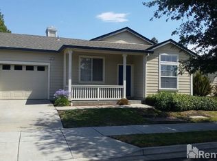 303 Burt St, Santa Rosa, CA 95404