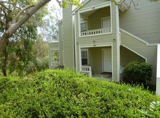 7620 Hollister Ave UNIT 224, Goleta, CA 93117