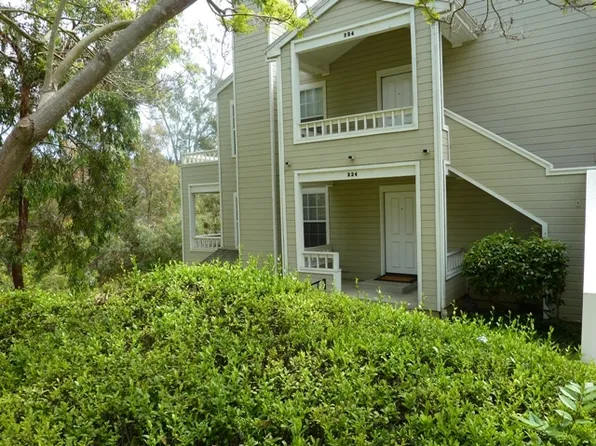 7620 Hollister Ave Unit 224, Goleta, CA 93117