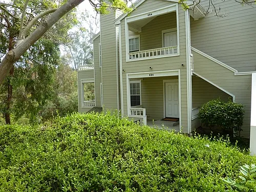 7620 Hollister Ave #224 Photo 1